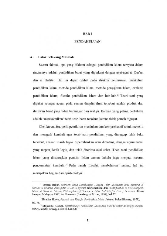 picture Filsafat Ilmu Pdf 51320 | Bab I Item Download 2022-08-20 06-00-27 picture Filsafat Ilmu Pdf 51320 | Bab I Item Download 2022-08-20 06-00-27