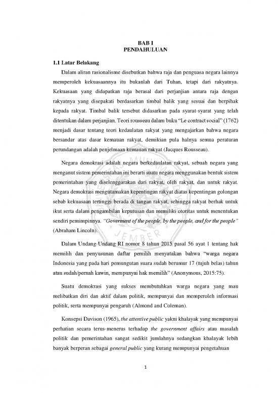 picture1_Teori Pengambilan Keputusan Pdf 51529 | Bab I Item Download 2022-08-20 07-52-03 picture1_Teori Pengambilan Keputusan Pdf 51529 | Bab I Item Download 2022-08-20 07-52-03