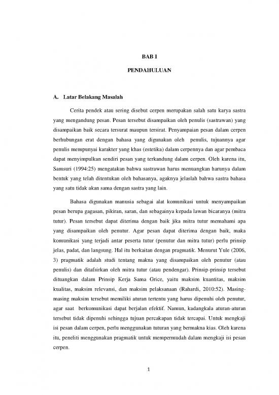 picture_Cerpen Pdf 51693 | Bab I Item Download 2022-08-20 09-17-02