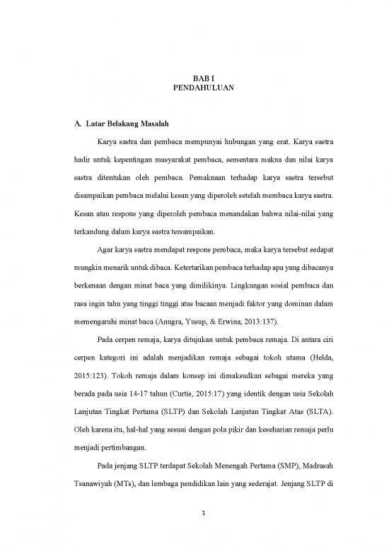 picture Cerpen Pdf 51697 | Bab I Item Download 2022-08-20 09-19-02