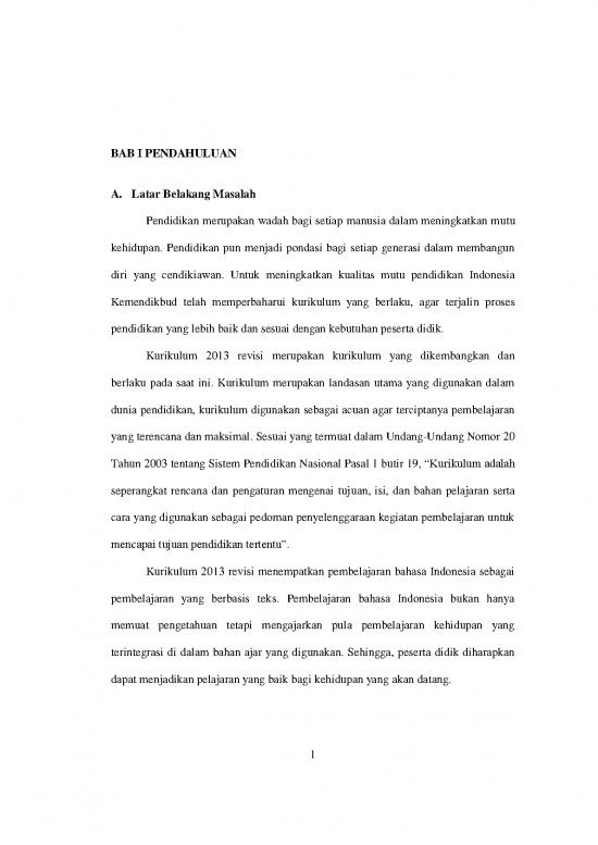 picture Pendidikan Pdf 51734 | Bab I Item Download 2022-08-20 09-37-16