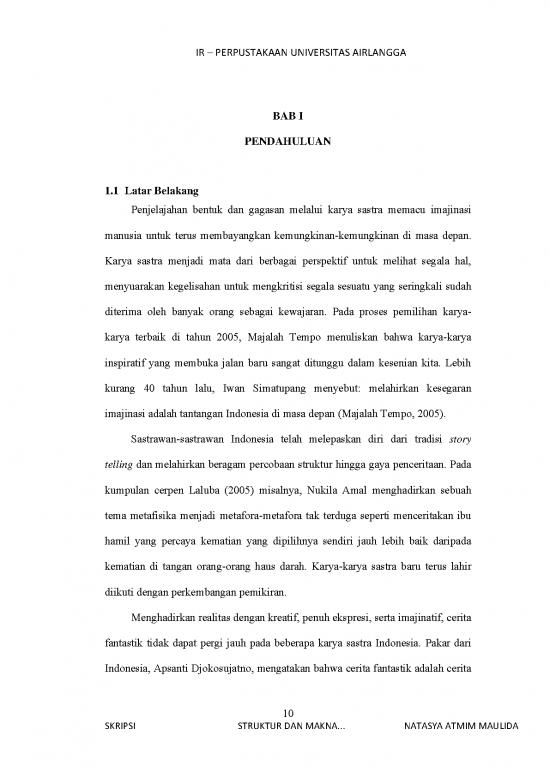 picture Cerpen Pdf 51741 | Bab I Item Download 2022-08-20 09-41-02