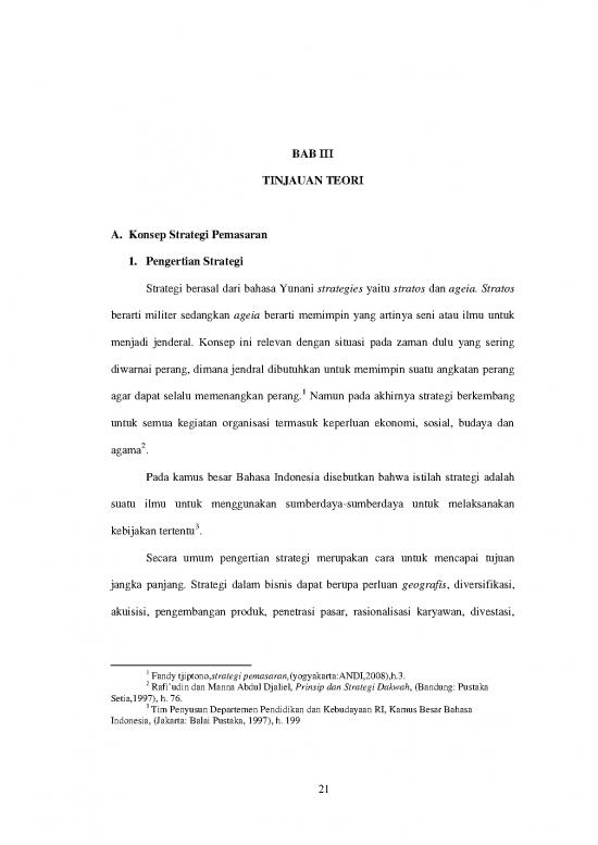 picture Psikologi Pdf 51532 | Bab Iii picture Psikologi Pdf 51532 | Bab Iii