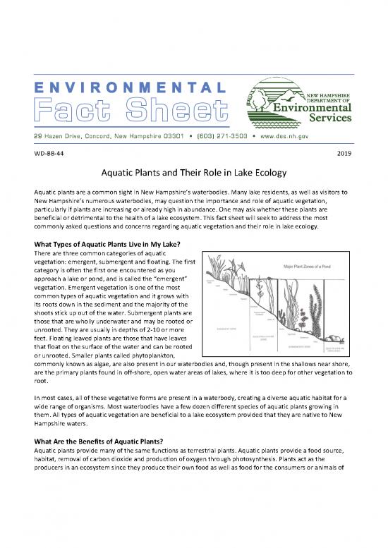 picture1_Types Of Aquatic Ecosystem Pdf 50524 | Bb 44 Item Download 2022-08-19 22-57-02