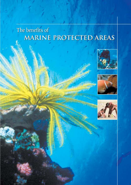 picture Research Pdf 50516 | Benefits Mpas