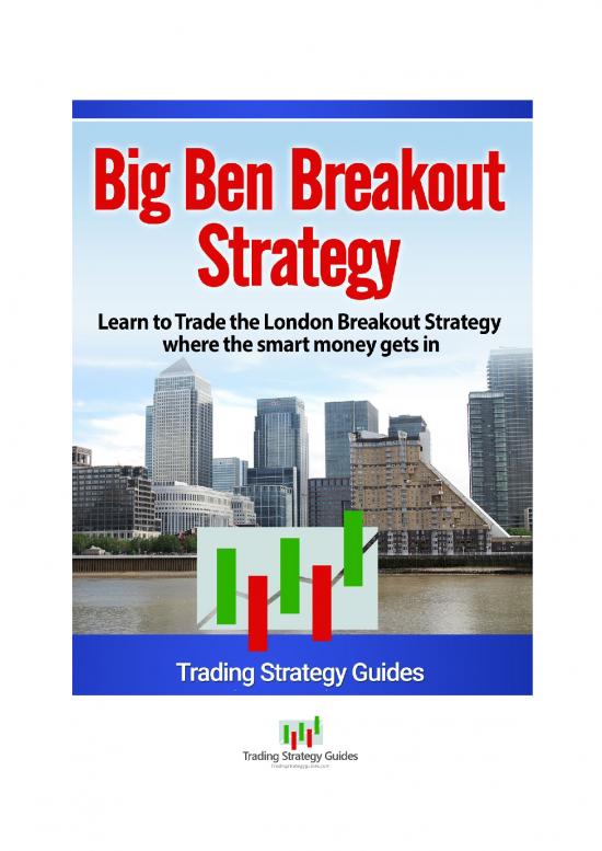 picture1_Money Pdf 50976 | Big Ben Breakout Strategdocx