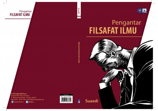 picture1_Filsafat Ilmu Pdf 51624 | Binder Filsafat Ilmu