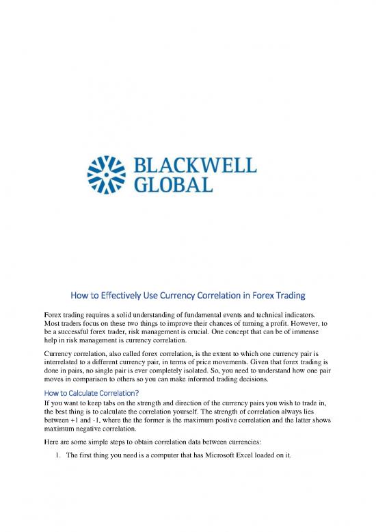 picture_Blackwell Global Education