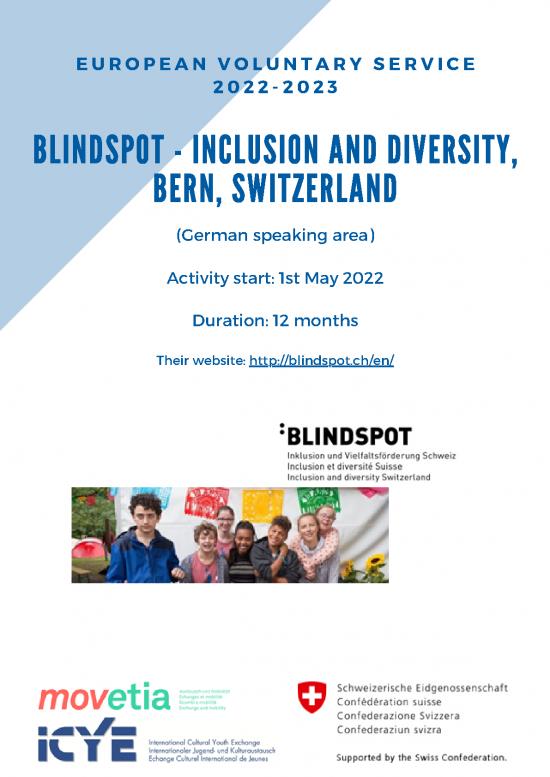 picture1_Money Pdf 50186 | Blindspot Evs Project Description 2022