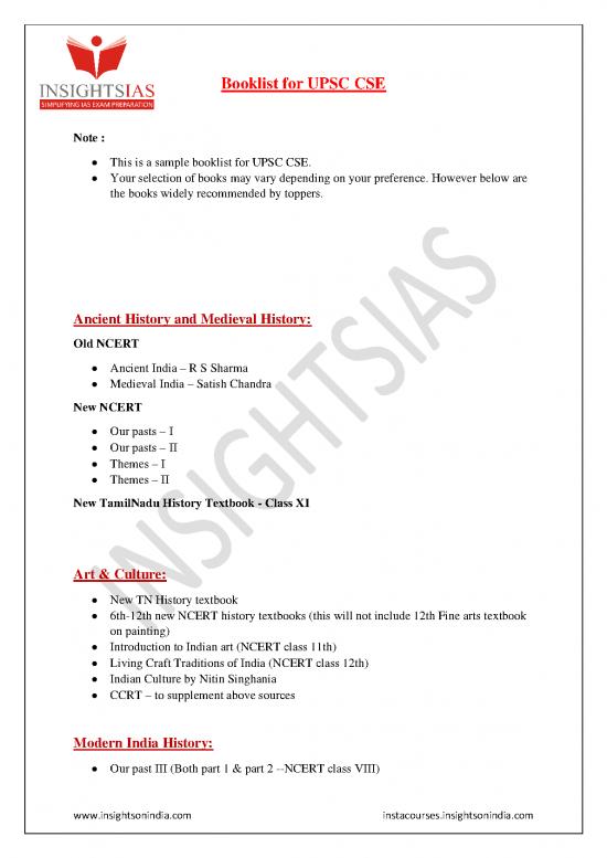 picture1_Art Therapy Pdf 50811 | Book List Mission 2022