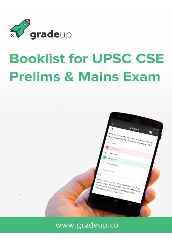 picture1_The Environment Pdf 49466 | Books For Upsc Ias Preparation Watermark