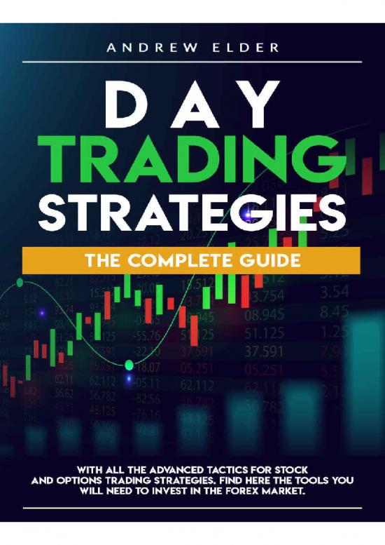 picture1_Day Trading Strategies Pdf 50950 | Bookyosscom Day Trading