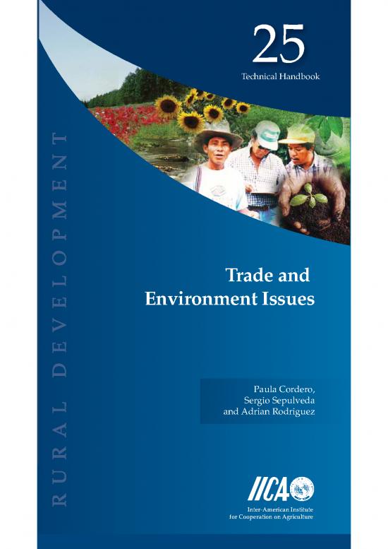 picture1_The Environment Pdf 50082 | Bpdf Item Download 2022-08-19 18-54-03