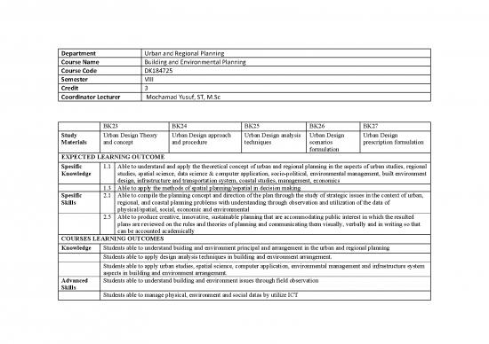 picture1_Environmental Management System Example Pdf 50835 | Building And Environmental Planning
