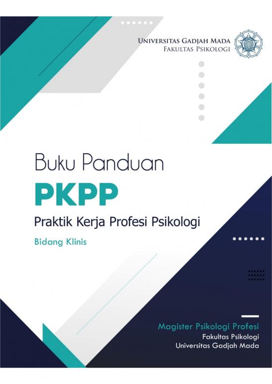 picture_Contoh Penilaian Pembelajaran 51343 | Buku Panduan Pkpp Mapro Klinis Ugm 2021