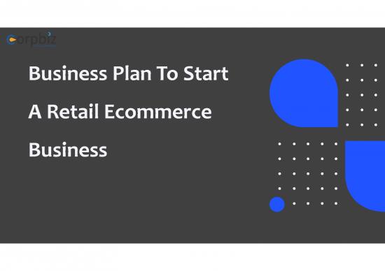 picture1_Technology Pdf 51867 | Business Plan To Start A Retail Ecommerce Business