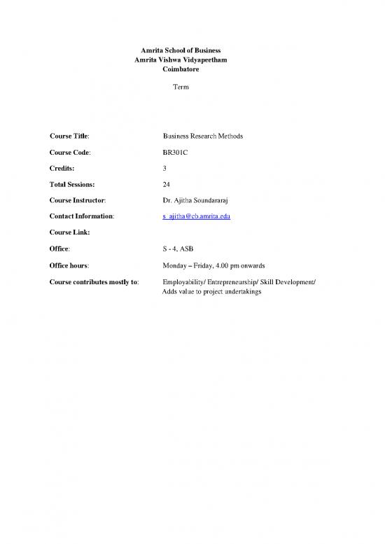 picture1_Research Pdf 51160 | Business Research Methods Course Outline 2021