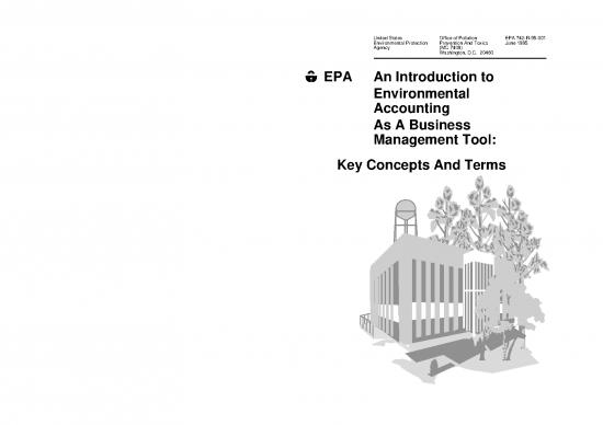 picture The Environment Pdf 50650 | Busmgt