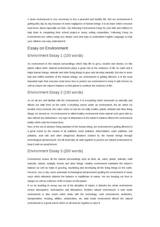 picture1_The Environment Pdf 49891 | C6f4d8d7 Fa58 497f 96d1 3bc4f901b8ab