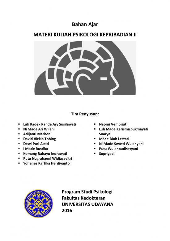 picture Psikologi Pdf 51587 | C7b78d1ea006e6d51f231a4a1a62aecc