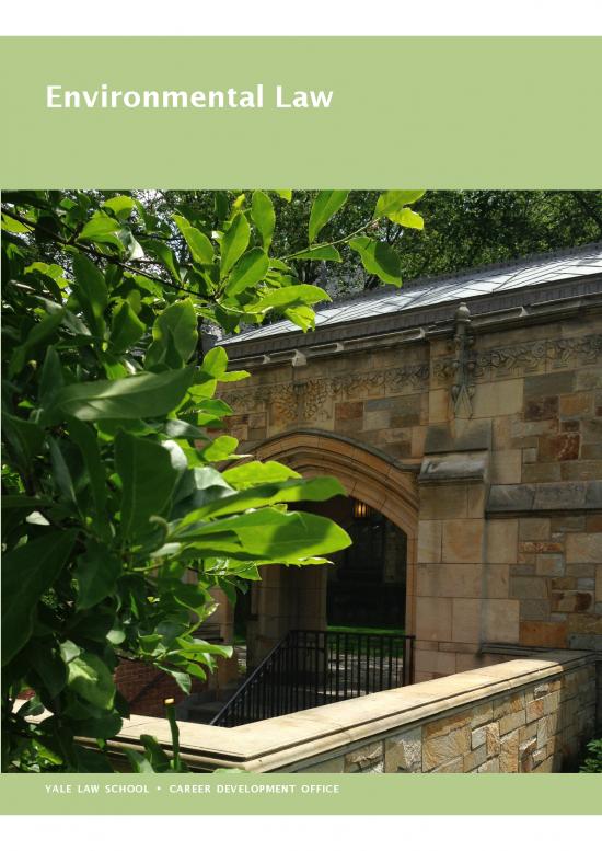 picture Environmental Development Pdf 49846 | Cdo Environmental Law Public