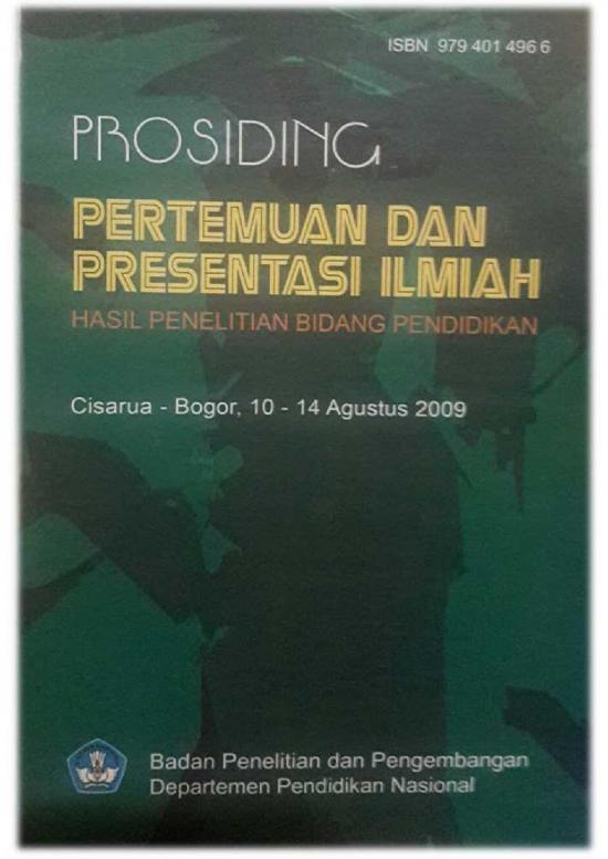 picture_Cerpen Pdf 51731 | Cerpen Saksi Mata