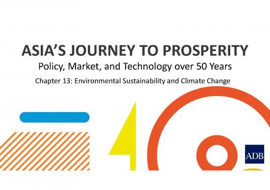 picture Global Environmental Change Pdf 50348 | Ch13p Environmental Sustainability Climate Change