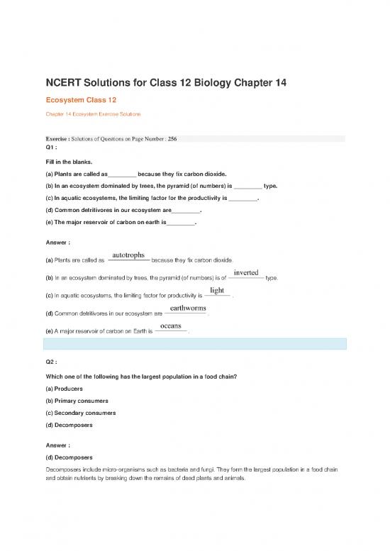 picture1_Ecosystem Pdf 49595 | Ch14 7