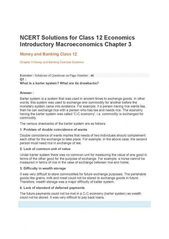 picture1_Money Pdf 51912 | Ch3 35