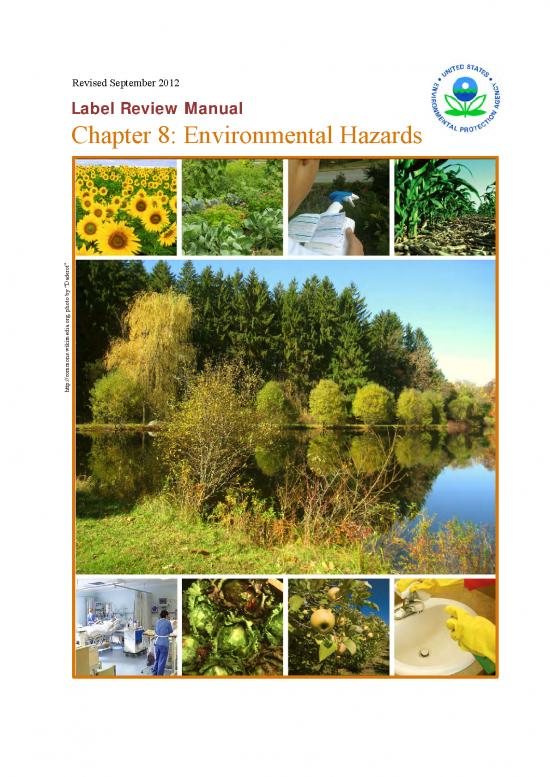 picture The Environment Pdf 50651 | Chap 08 Sep 2012