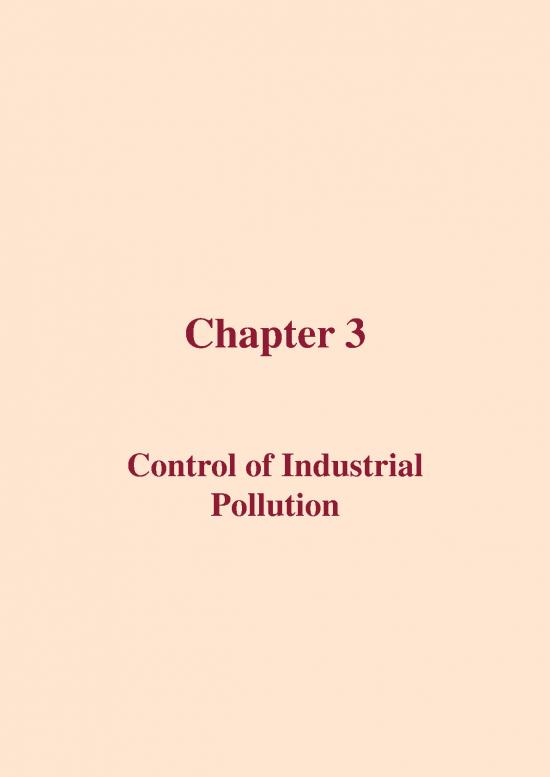 picture_The Environment Pdf 49472 | Chapter 3 Control Of Industrial Pollution Of Report No 5 Of 2018 Performance Audit Of Pollution By Industries In W