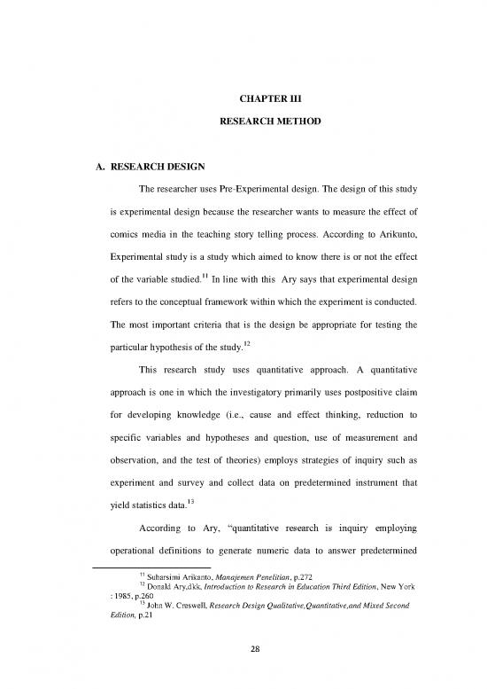 picture Research Pdf 51926 | Chapter Iii (ws)