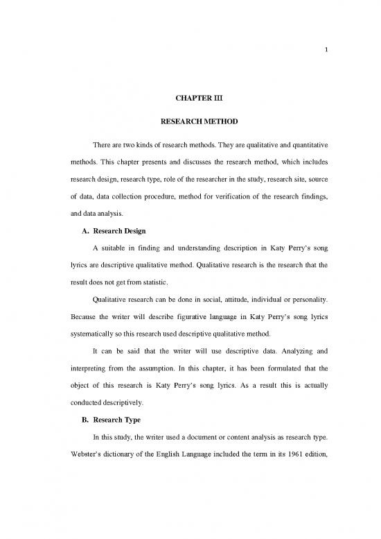 picture1_Research Pdf 51928 | Chapter Iii Nn