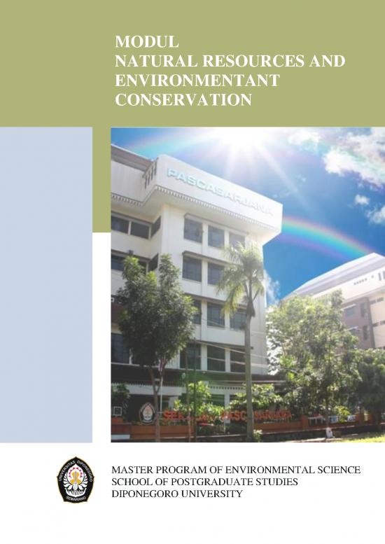 picture Master Thesis Pdf 49912 | Conservation Natural Resources And Environment Fix