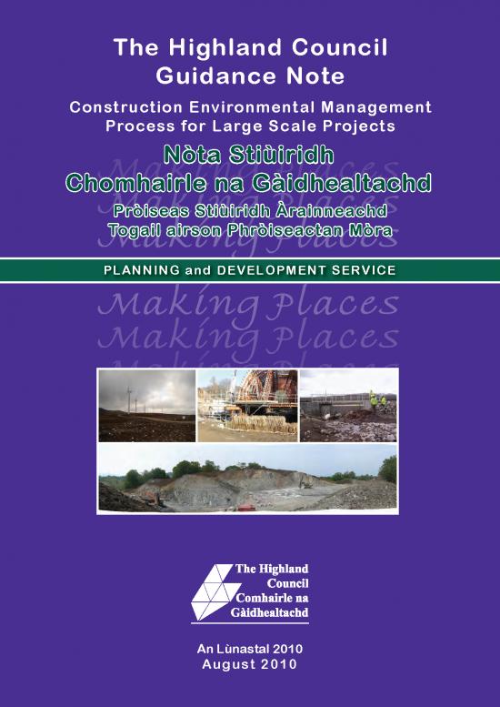 picture_Environmental Development Pdf 50740 | Construction Environmental Management Process For Large Scale Projects