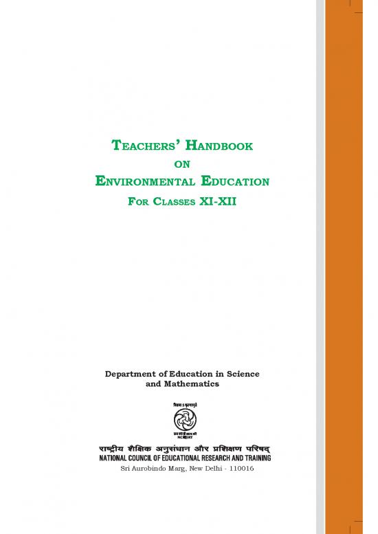 picture Research Pdf 49951 | Content