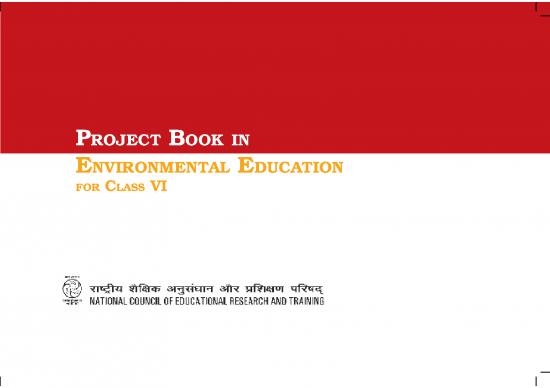 picture Research Pdf 49952 | Content6