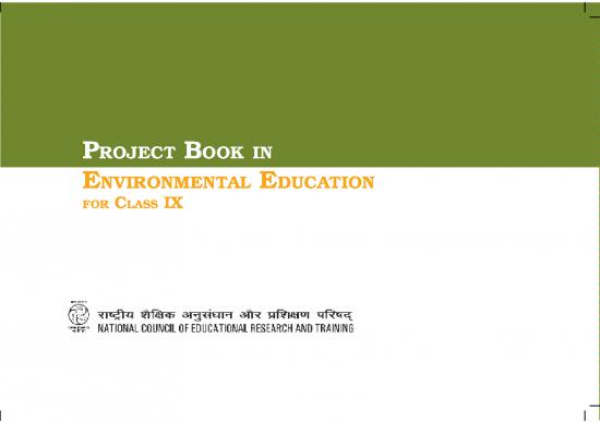 picture Research Pdf 49953 | Content9