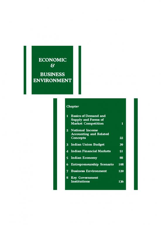 picture The Environment Pdf 50765 | Cseet Ebe Printable