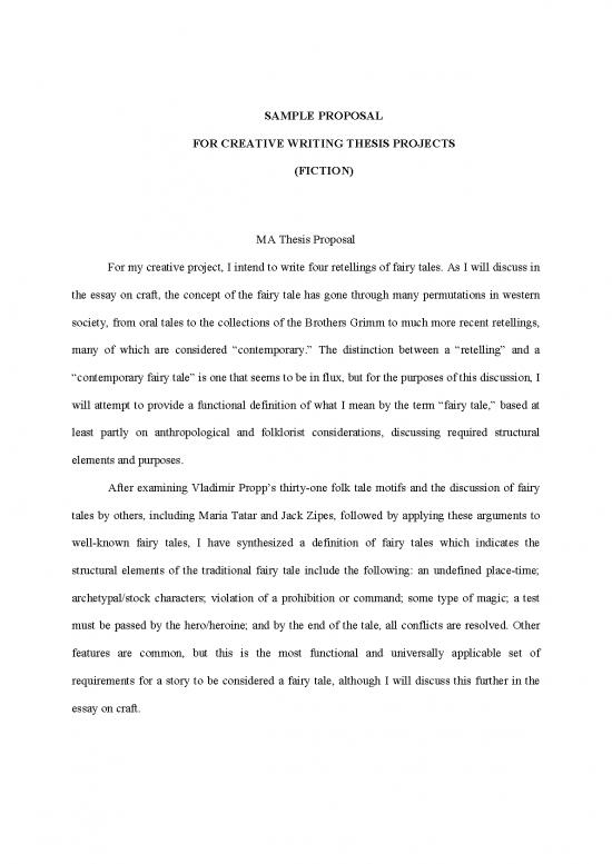 picture_Society Pdf 51823 | Cwproposalfiction