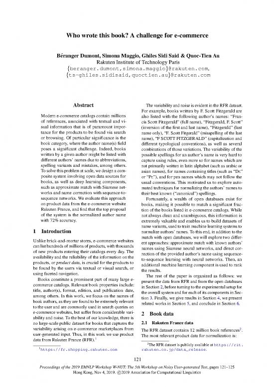 picture_Commerce Pdf 51039 | D19 5516