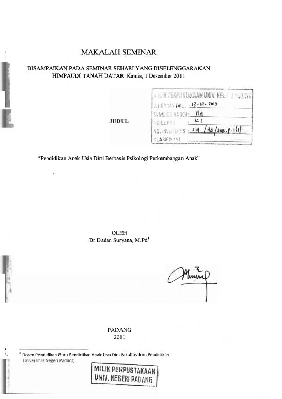 picture1_Psikologi Pdf 51530 | Dadan Suryana 214 13