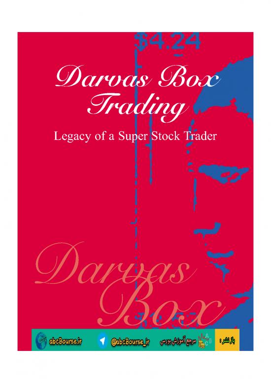 picture Lead Small Team Pdf 51957 | Darvasboxtradingfinal