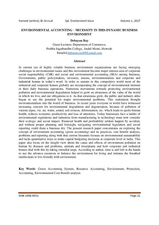 picture1_Commerce Pdf 50737 | Debayan 4