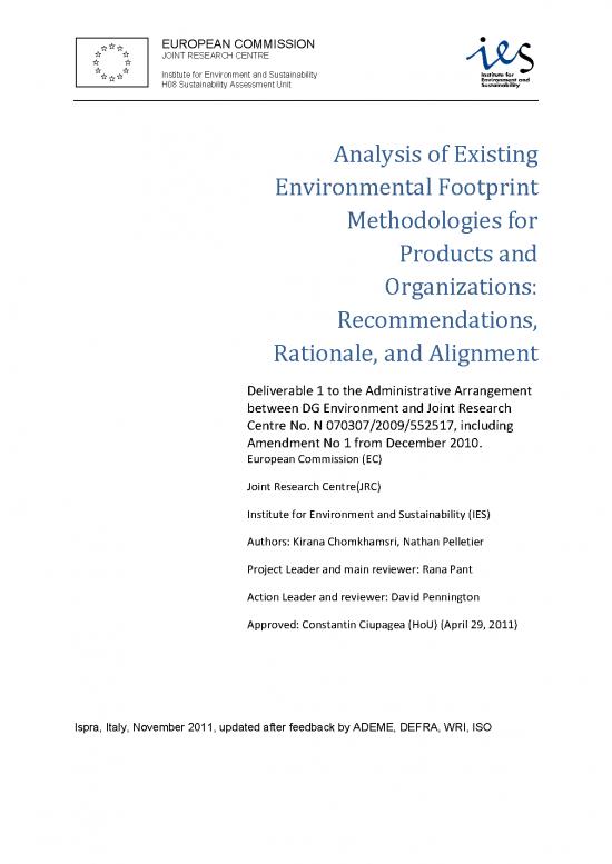 picture Research Pdf 49632 | Deliverable