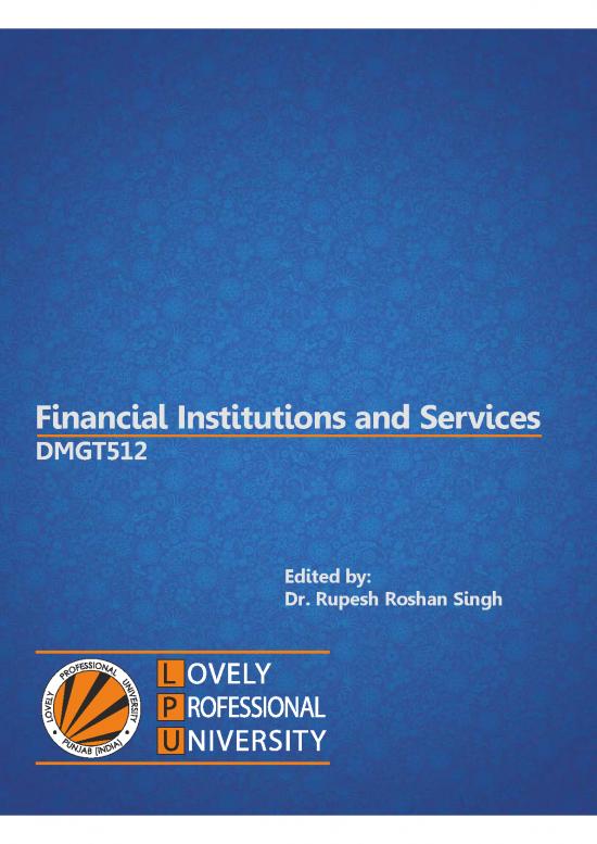 picture1_Money Pdf 50942 | Dmgt512 Financial Institutions And Services
