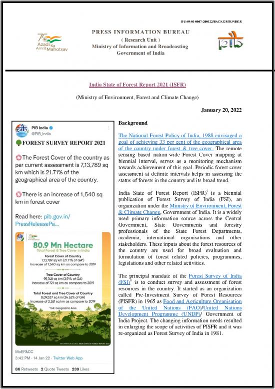 picture1_The Environment Pdf 50211 | Doc20221207001