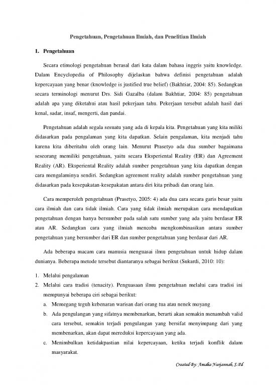 picture Reality Therapy Pdf 51177 | Download1