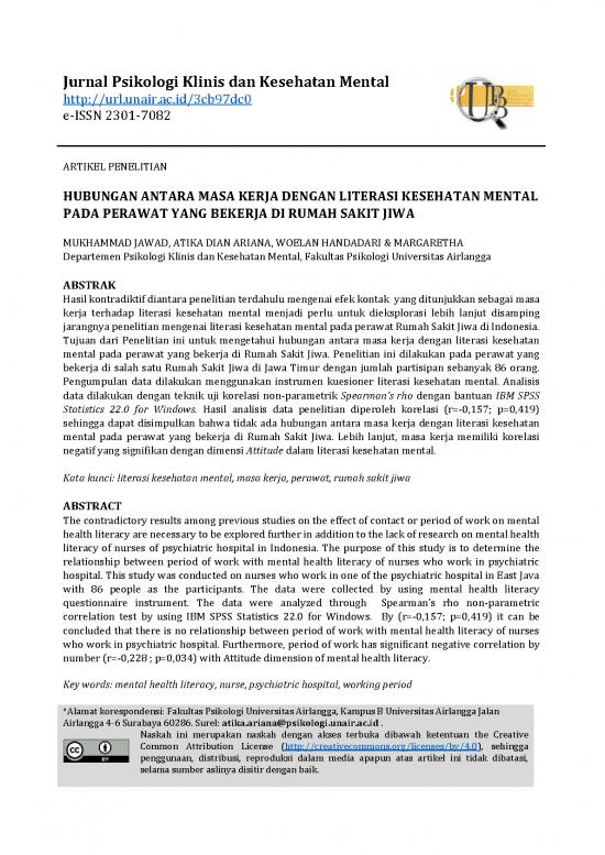 picture Psikologi Pdf 51326 | Download Fullpapers Jpkk498720e38dfull