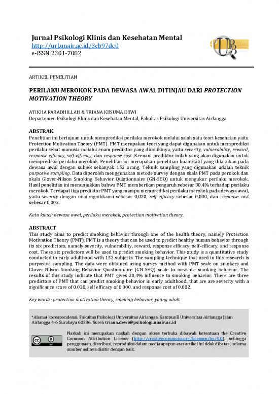 picture Psikologi Pdf 51327 | Download Fullpapers Jpkka171fbca2bfull